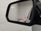 2021 GMC Acadia AWD SLT Luxury w/Sunroof & Nav
