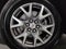 2021 GMC Acadia AWD SLT Luxury w/Sunroof & Nav