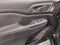 2021 GMC Acadia AWD SLT Luxury w/Sunroof & Nav