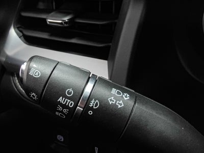2021 GMC Acadia AWD SLT Luxury w/Sunroof & Nav