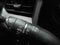 2021 GMC Acadia AWD SLT Luxury w/Sunroof & Nav