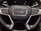 2021 GMC Acadia AWD SLT Luxury w/Sunroof & Nav