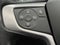 2021 GMC Acadia AWD SLT Luxury w/Sunroof & Nav