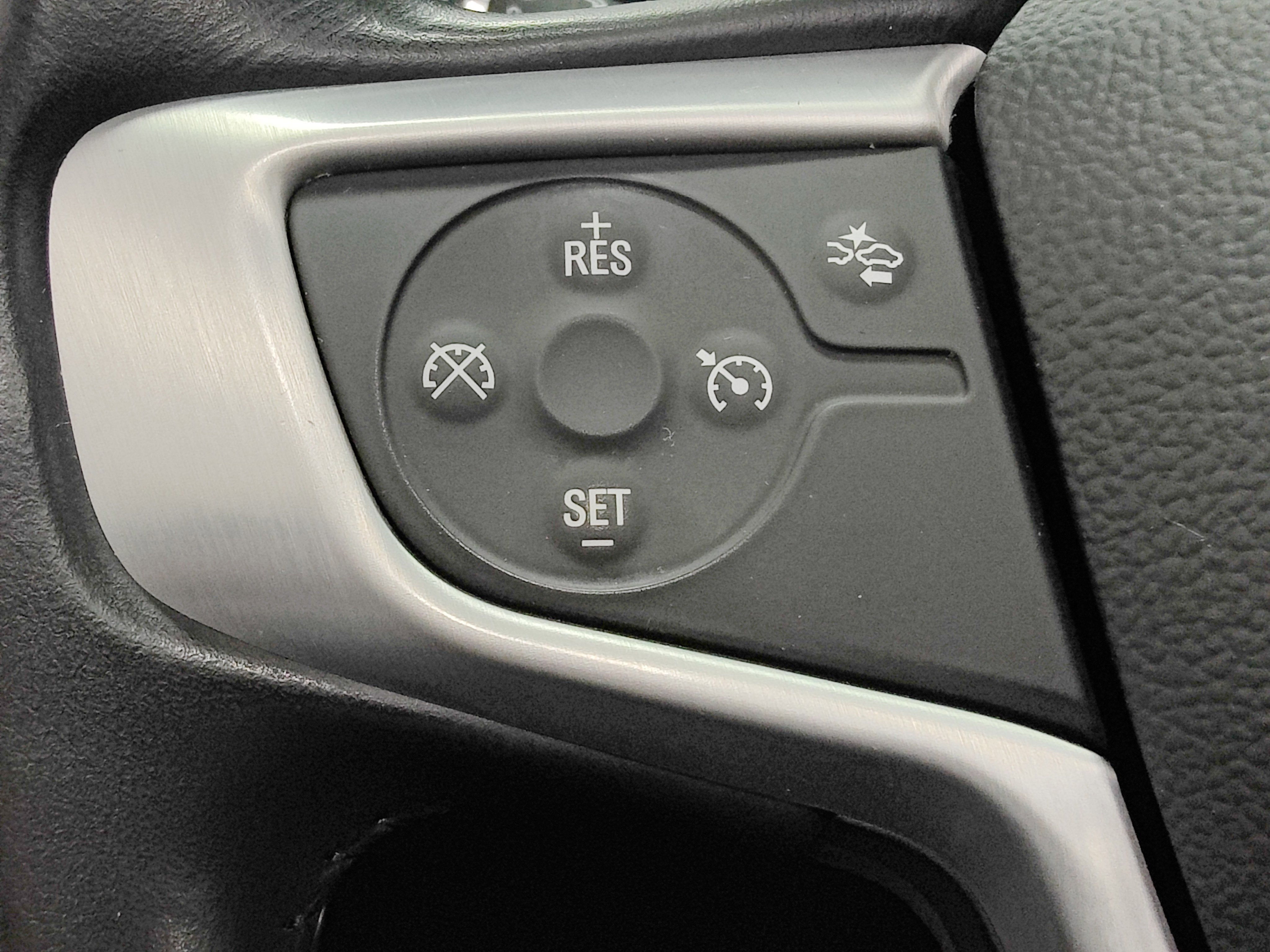 2021 GMC Acadia AWD SLT Luxury w/Sunroof & Nav