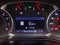 2021 GMC Acadia AWD SLT Luxury w/Sunroof & Nav
