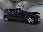 2021 GMC Acadia AWD SLT Luxury w/Sunroof & Nav