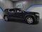 2021 GMC Acadia AWD SLT Luxury w/Sunroof & Nav