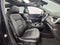2021 GMC Acadia AWD SLT Luxury w/Sunroof & Nav