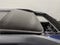 2021 GMC Acadia AWD SLT Luxury w/Sunroof & Nav