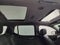 2021 GMC Acadia AWD SLT Luxury w/Sunroof & Nav