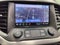2021 GMC Acadia AWD SLT Luxury w/Sunroof & Nav