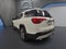 2019 GMC Acadia SLT-2 AWD w/Dual Sunroof & Nav