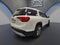2019 GMC Acadia SLT-2 AWD w/Dual Sunroof & Nav