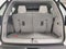 2019 GMC Acadia SLT-2 AWD w/Dual Sunroof & Nav