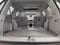2019 GMC Acadia SLT-2 AWD w/Dual Sunroof & Nav