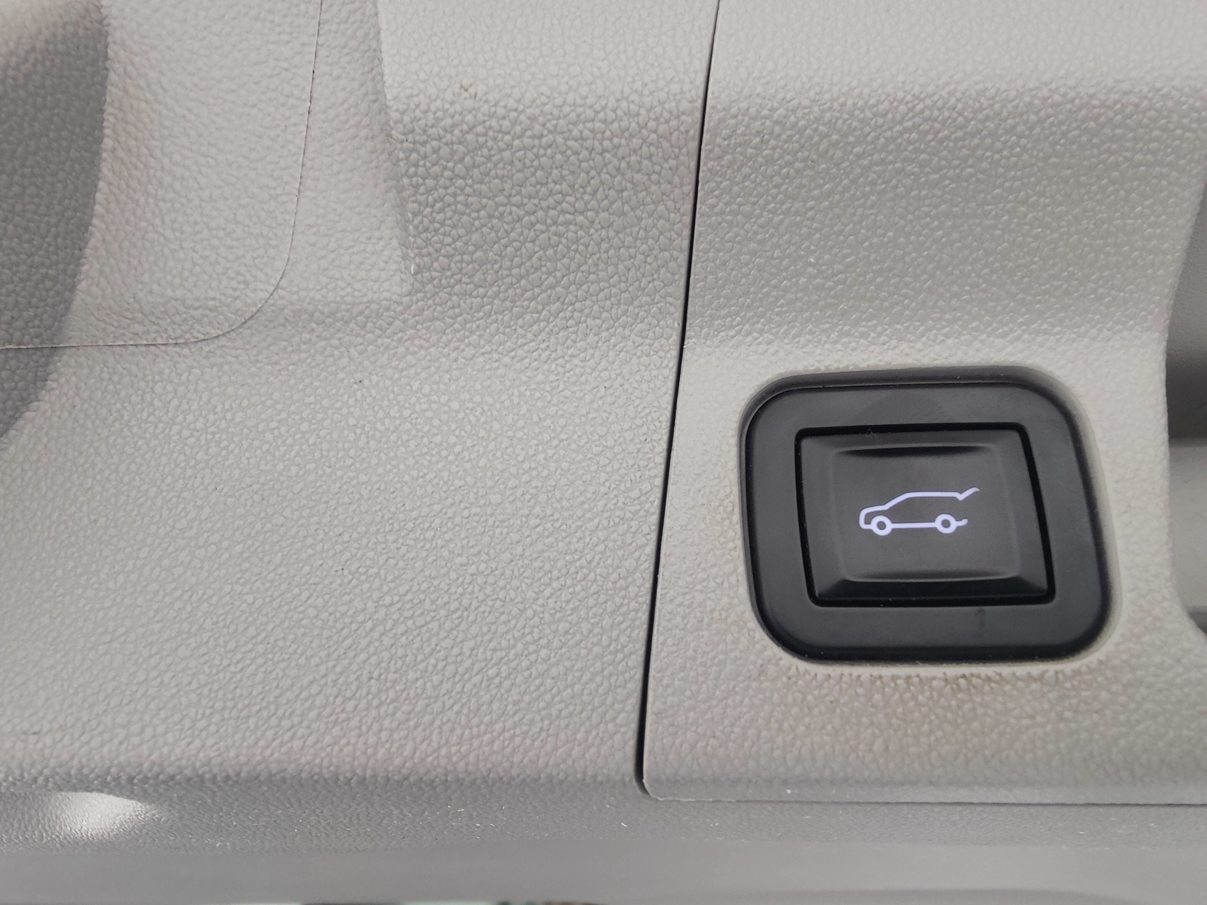 2019 GMC Acadia SLT-2 AWD w/Dual Sunroof & Nav