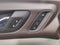 2019 GMC Acadia SLT-2 AWD w/Dual Sunroof & Nav