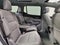 2019 GMC Acadia SLT-2 AWD w/Dual Sunroof & Nav