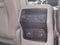 2019 GMC Acadia SLT-2 AWD w/Dual Sunroof & Nav
