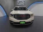 2019 GMC Acadia SLT-2 AWD w/Dual Sunroof & Nav