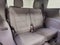 2019 GMC Acadia SLT-2 AWD w/Dual Sunroof & Nav