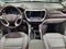 2019 GMC Acadia SLT-2 AWD w/Dual Sunroof & Nav