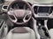 2019 GMC Acadia SLT-2 AWD w/Dual Sunroof & Nav