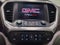 2019 GMC Acadia SLT-2 AWD w/Dual Sunroof & Nav