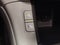 2019 GMC Acadia SLT-2 AWD w/Dual Sunroof & Nav
