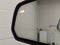 2019 GMC Acadia SLT-2 AWD w/Dual Sunroof & Nav