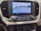 2019 GMC Acadia SLT-2 AWD w/Dual Sunroof & Nav