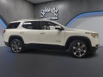 2019 GMC Acadia SLT-2 AWD w/Dual Sunroof & Nav