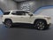 2019 GMC Acadia SLT-2 AWD w/Dual Sunroof & Nav
