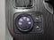 2019 GMC Acadia SLT-2 AWD w/Dual Sunroof & Nav