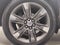 2019 GMC Acadia SLT-2 AWD w/Dual Sunroof & Nav