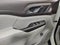 2019 GMC Acadia SLT-2 AWD w/Dual Sunroof & Nav
