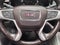 2019 GMC Acadia SLT-2 AWD w/Dual Sunroof & Nav