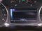 2019 GMC Acadia SLT-2 AWD w/Dual Sunroof & Nav