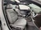 2019 GMC Acadia SLT-2 AWD w/Dual Sunroof & Nav