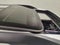2019 GMC Acadia SLT-2 AWD w/Dual Sunroof & Nav