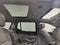 2019 GMC Acadia SLT-2 AWD w/Dual Sunroof & Nav