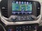 2019 GMC Acadia SLT-2 AWD w/Dual Sunroof & Nav