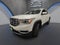 2019 GMC Acadia SLT-2 AWD w/Dual Sunroof & Nav