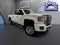 2016 GMC Sierra 2500HD Denali Z71 4x4 Crew Cab w/Sunroof