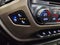2016 GMC Sierra 2500HD Denali Z71 4x4 Crew Cab w/Sunroof