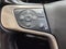 2016 GMC Sierra 2500HD Denali Z71 4x4 Crew Cab w/Sunroof