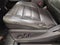 2016 GMC Sierra 2500HD Denali Z71 4x4 Crew Cab w/Sunroof