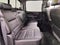 2016 GMC Sierra 2500HD Denali Z71 4x4 Crew Cab w/Sunroof
