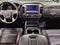 2016 GMC Sierra 2500HD Denali Z71 4x4 Crew Cab w/Sunroof