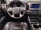 2016 GMC Sierra 2500HD Denali Z71 4x4 Crew Cab w/Sunroof